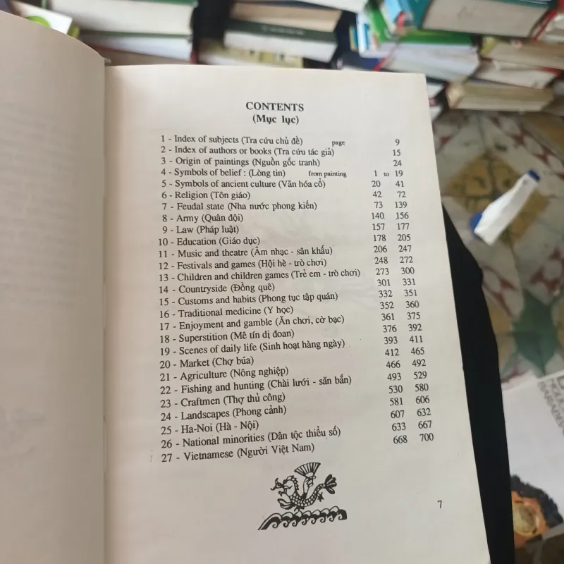 Knowledge Of VIETNAM Trong Quá Khứ Qua 700 Hình Ảnh 958249