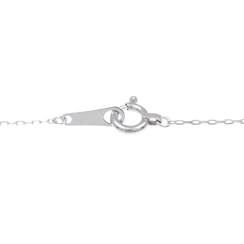 PT Hoa Kim Cương Dây Chuyền 0.15CT - Hàng hiệu Chính hãng 862548