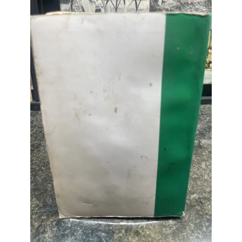 Thuỷ hử tập 4 Thi Nại Am 1988 713325