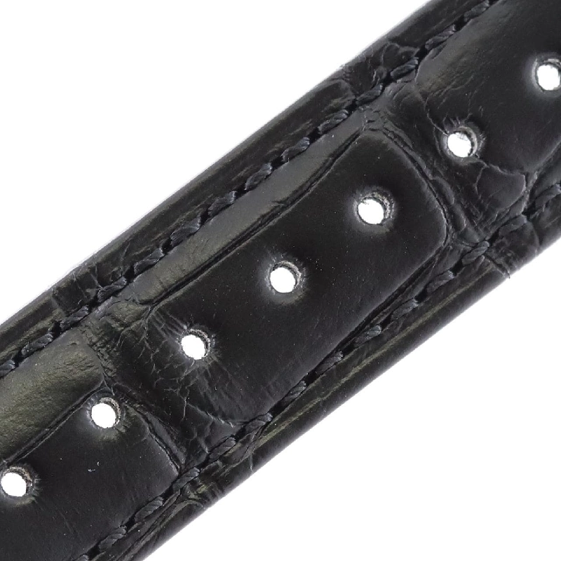 Panerai Radiomir Quaranta PAM01572 SS Automatic - Hàng hiệu Chính hãng 883240