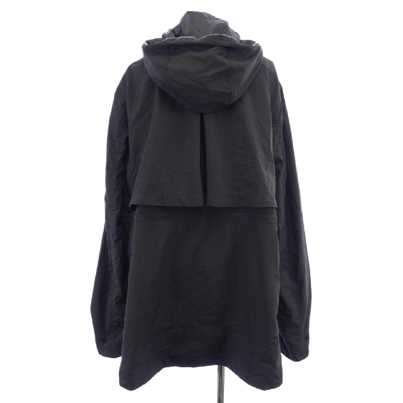 Canada Goose CANADA GOOSE BLACK LABEL 2428LB DAVIE Jacket 629456