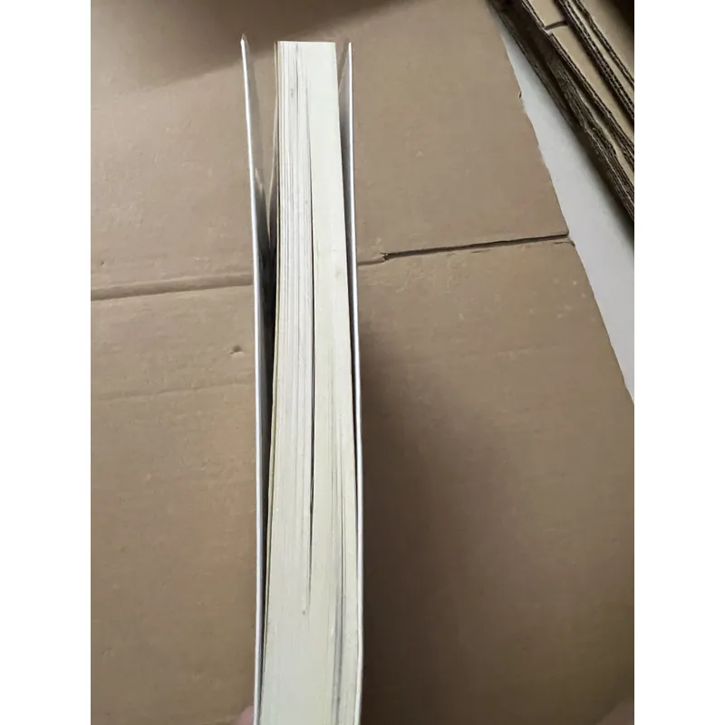 Tiền Bạc Trí Tuệ & Công Việc 740974