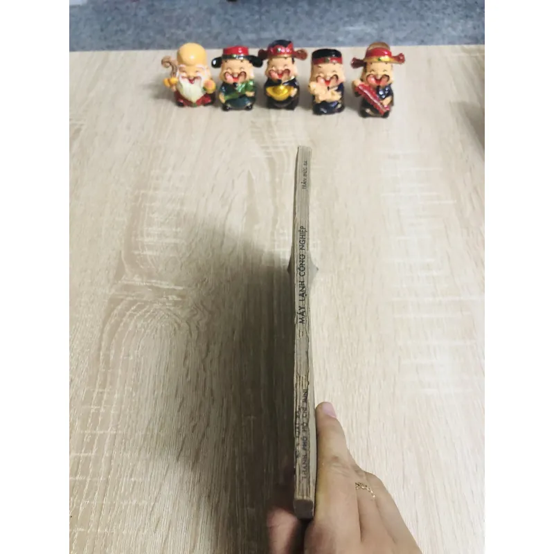 MÁY LẠNH CÔNG NGHIỆP  932014