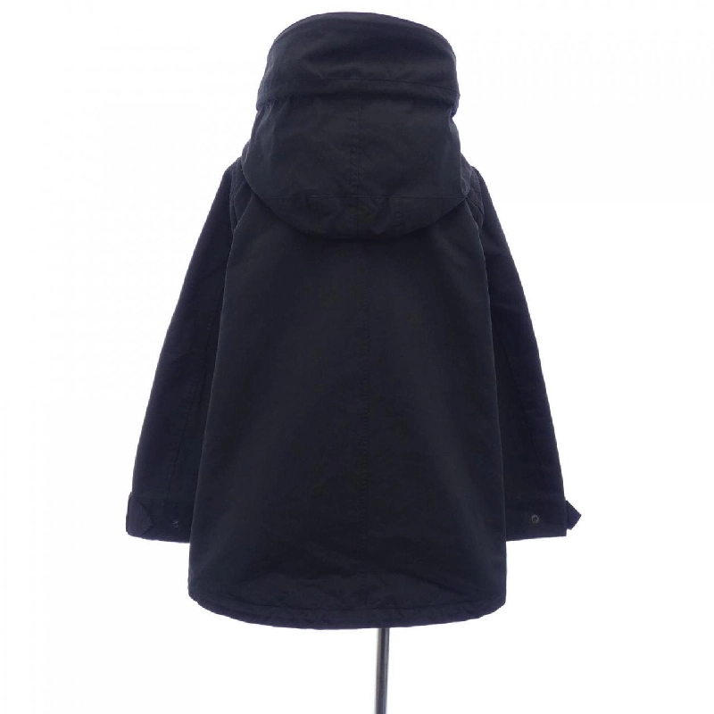 Áo khoác RERACS 639773