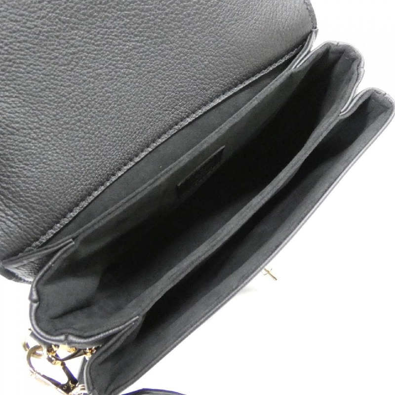 Túi đeo vai Louis Vuitton Oxford M22735 608739