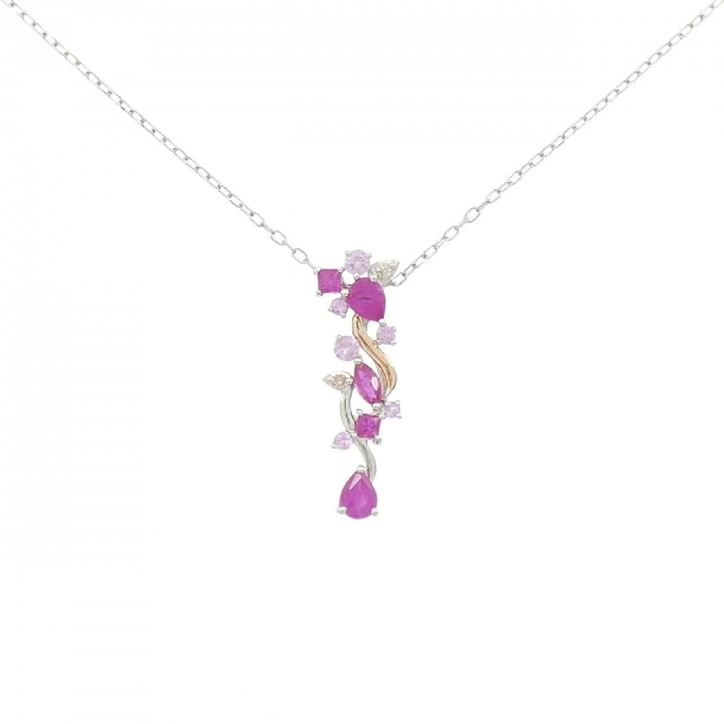 Giày thể thao G-STORY - Hàng hiệu Authentic 841332