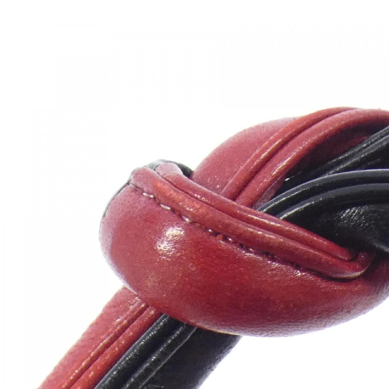 【Vintage】Túi xách Chanel 613885