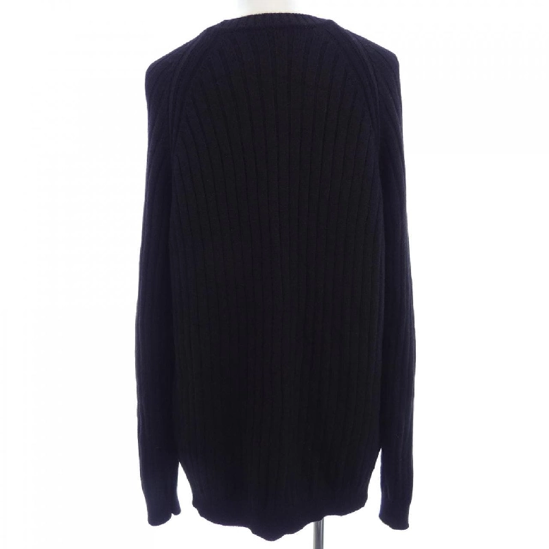 FENDI Knit - Hàng hiệu Authentic 900407