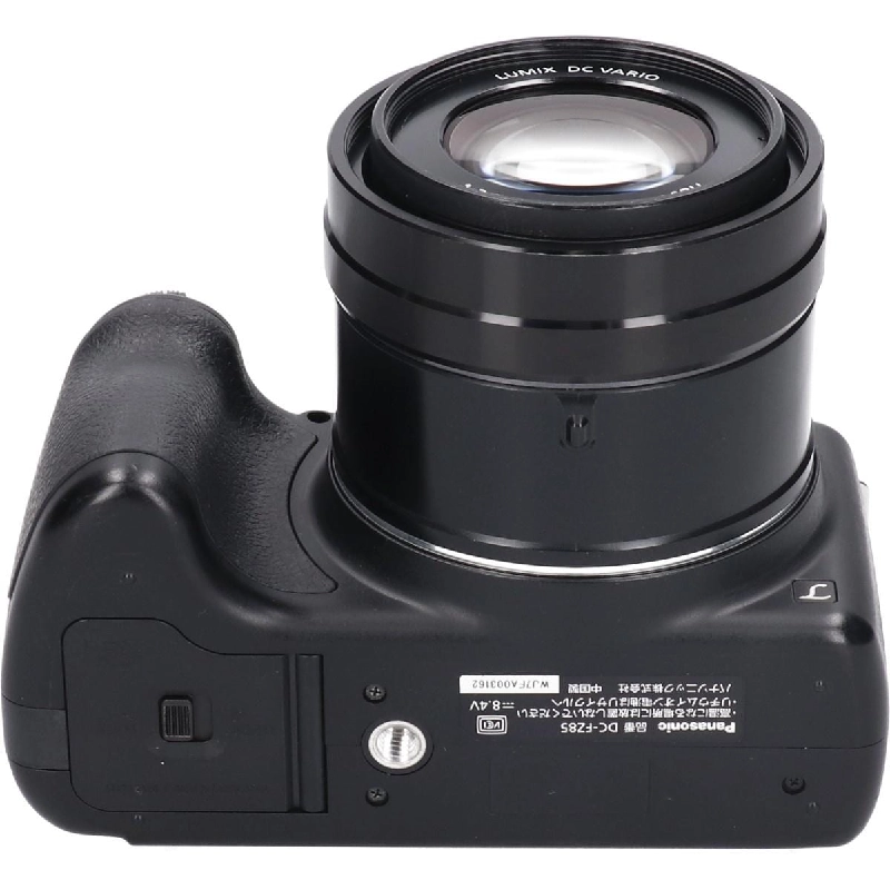 ＤＣ－ＦＺ８５ - Hàng hiệu Authentic 879441