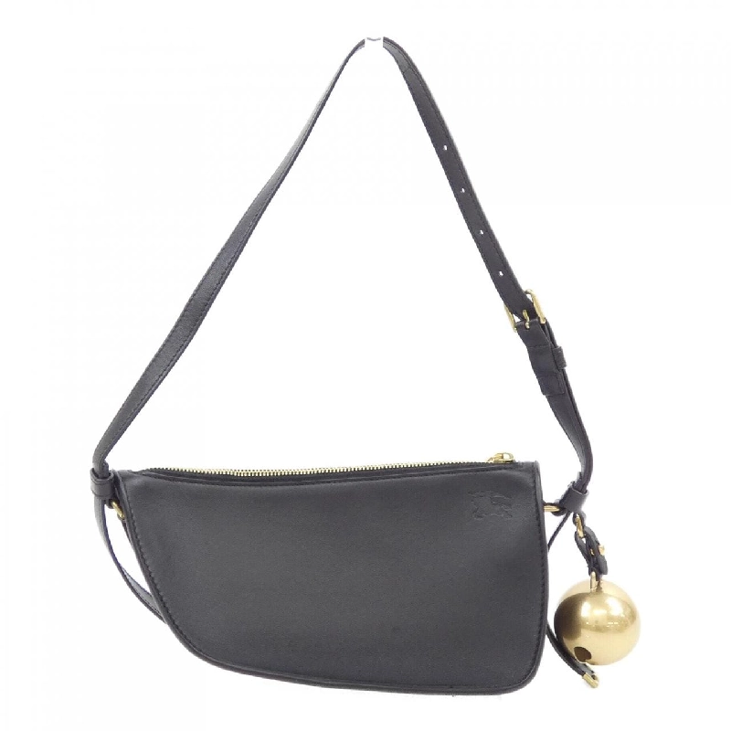 Túi BURBERRY 8077580 657886