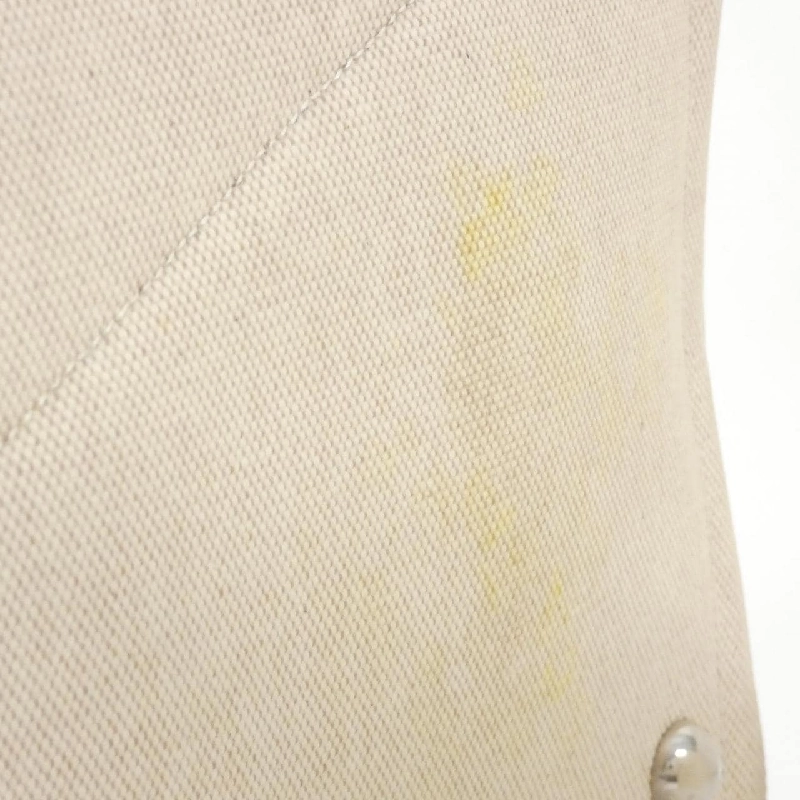 【Vintage】Túi du lịch Hermes Victoria 50cm 614285