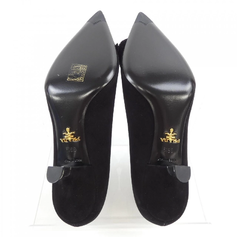 Giày cao gót PRADA 656640