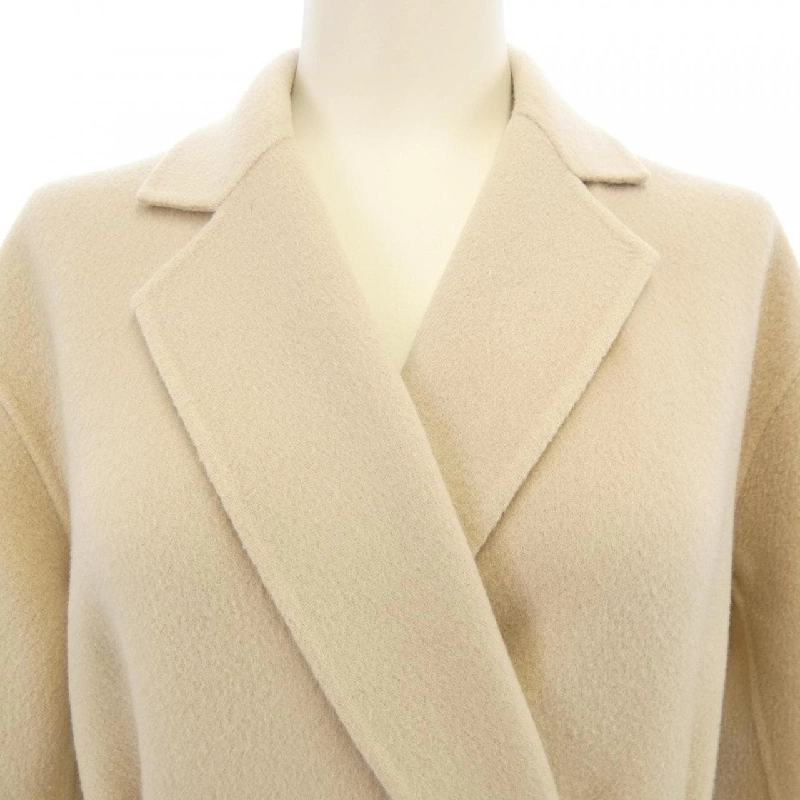 Theory 01-0309607 Áo khoác - Hàng hiệu Authentic 815764