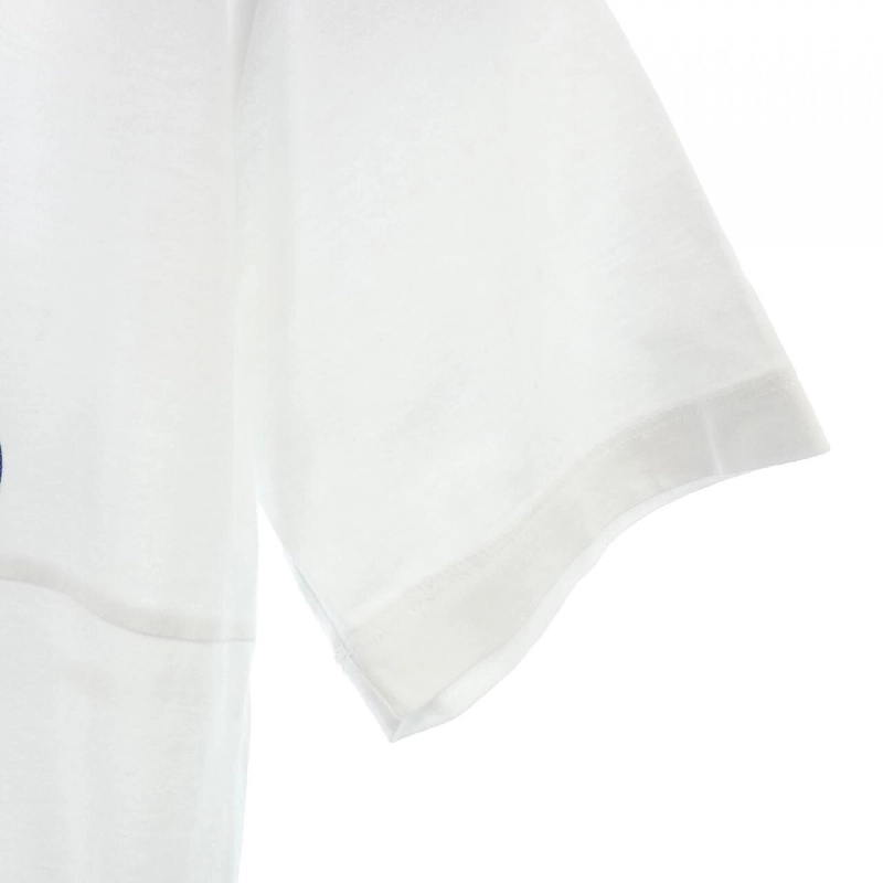 Áo thun DSQUARED2 - Hàng hiệu Authentic 826754