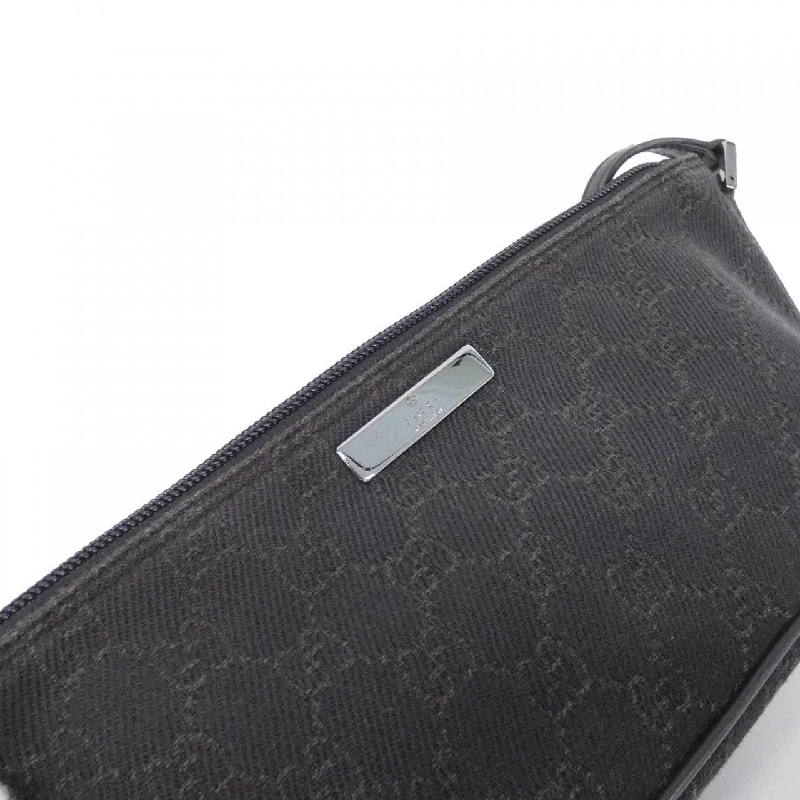 Gucci 07198 Túi - Hàng hiệu Chính hãng 764381