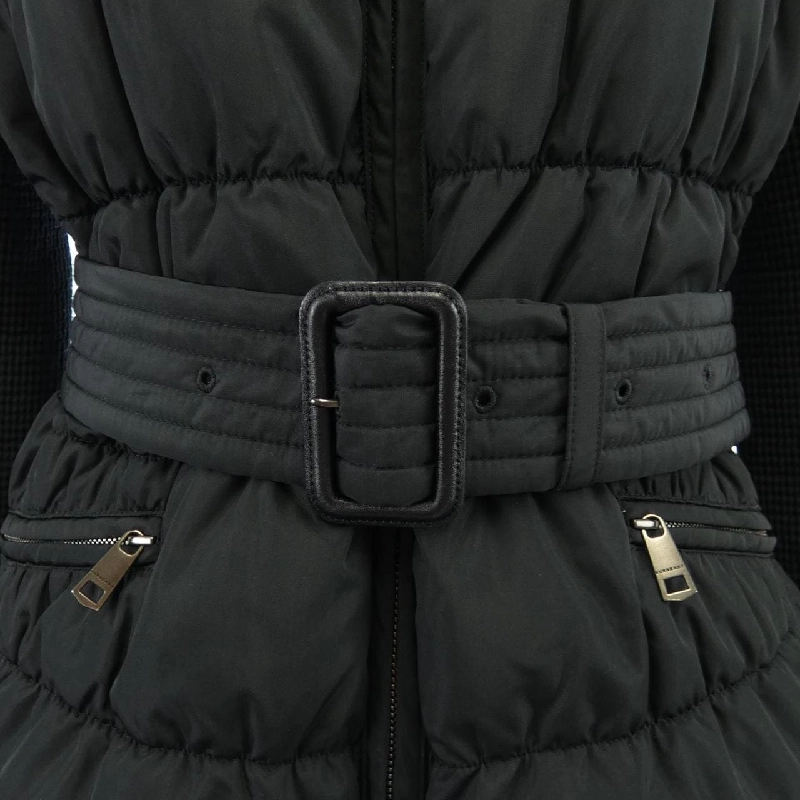 Áo khoác lông vũ BURBERRY LONDON 629001