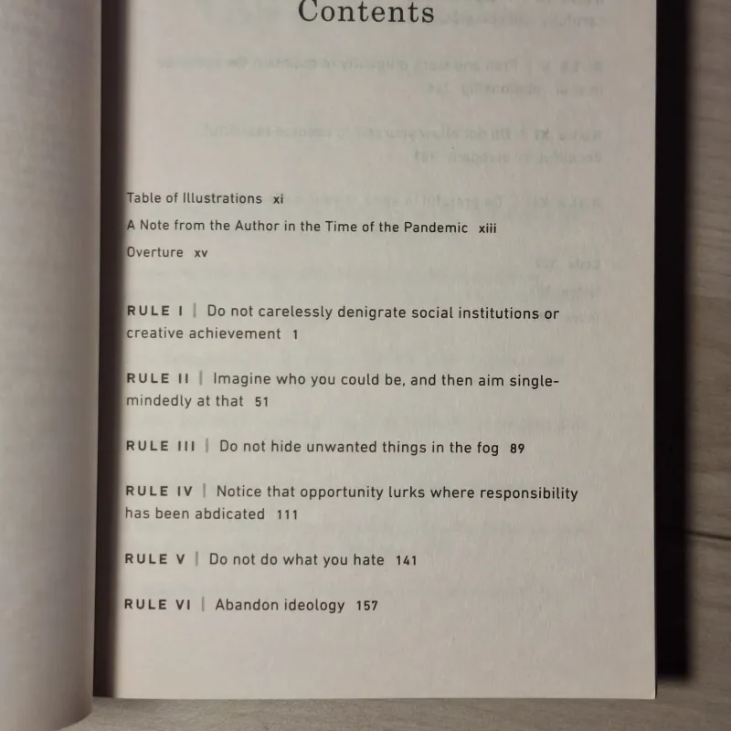 Jordan Peterson Beyond Order: 12 More Rules for Life (bản Penguin) 933928