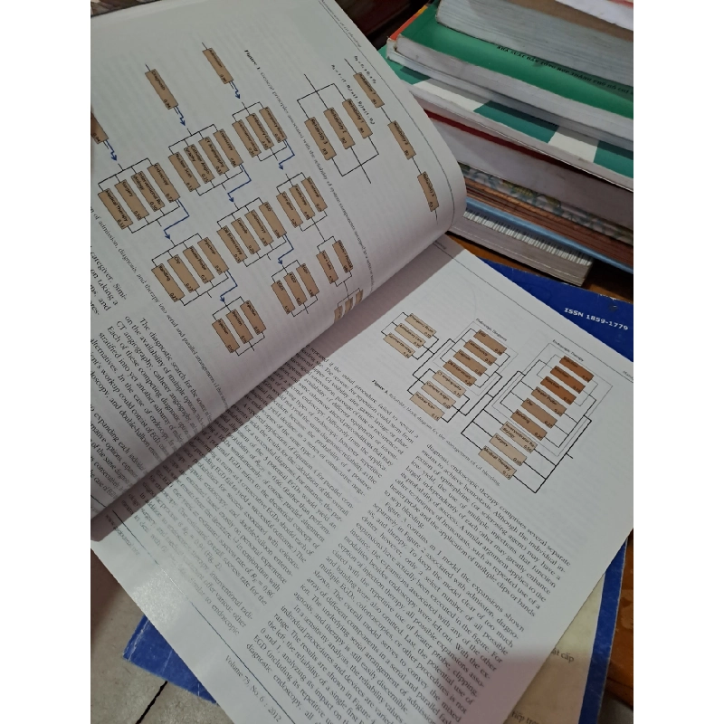 GIE Gastrointestinal Endoscopy volume 75 no 6 6/2012 HCM0808 TẠP CHÍ, THIẾT KẾ, THỜI TRANG 527274