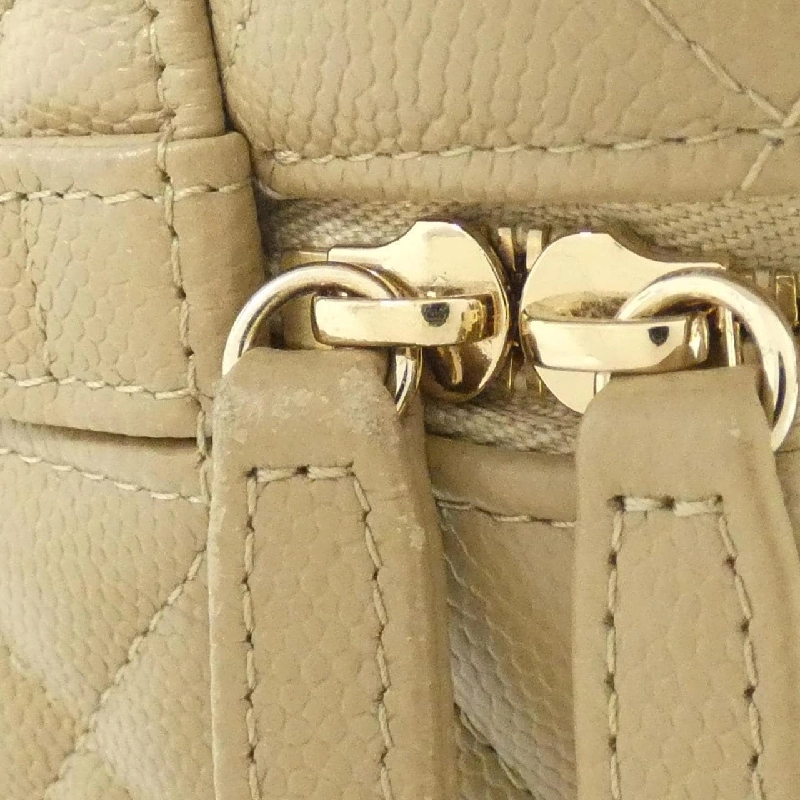 Túi xách Chanel AS2362 - Hàng hiệu Chính hãng 805719