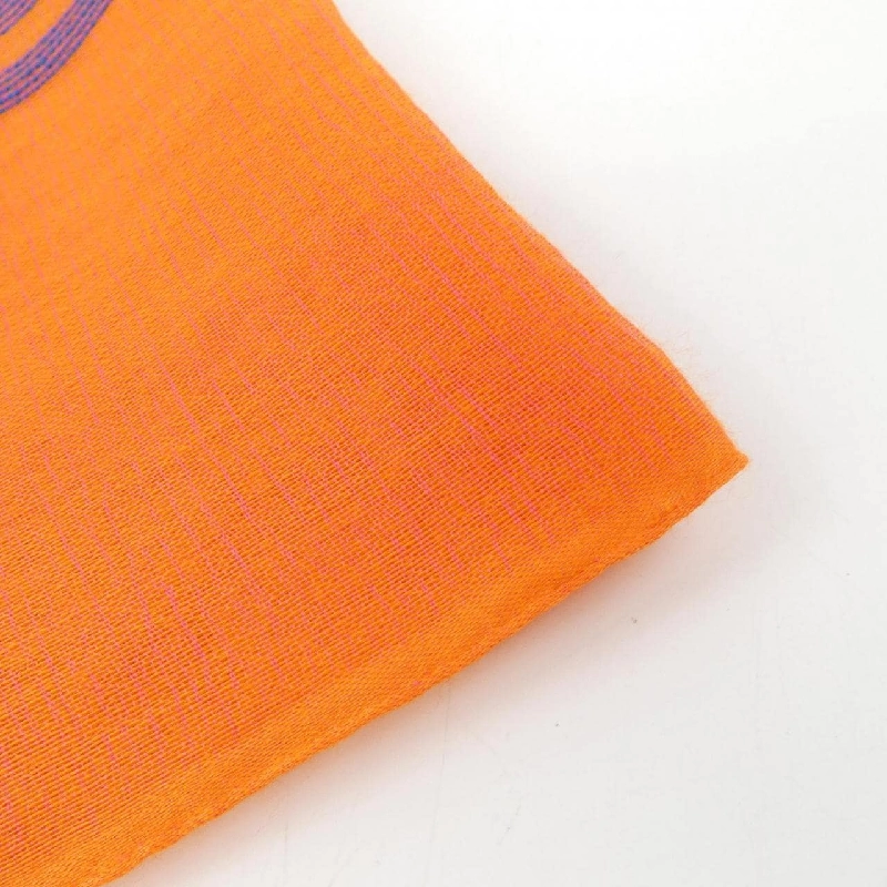 Khăn choàng HERMES - Hàng hiệu Chính hãng 833980