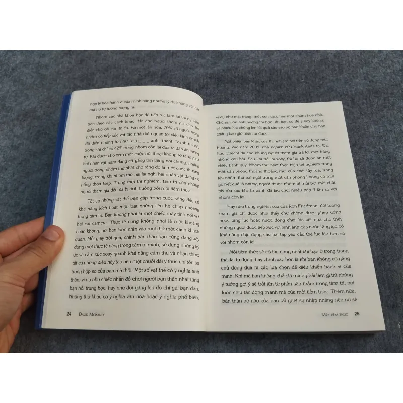 BẠN KHÔNG THÔNG MINH LẮM ĐÂU 937248