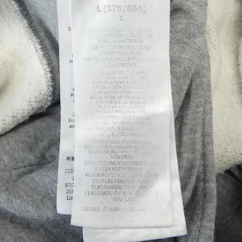 Quần short GUCCI - Hàng hiệu Authentic 892717