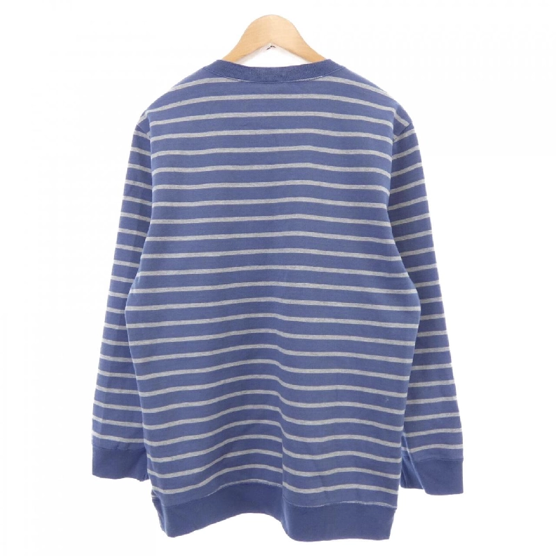 Mademoiselle Non Non - Hàng hiệu Authentic 819389