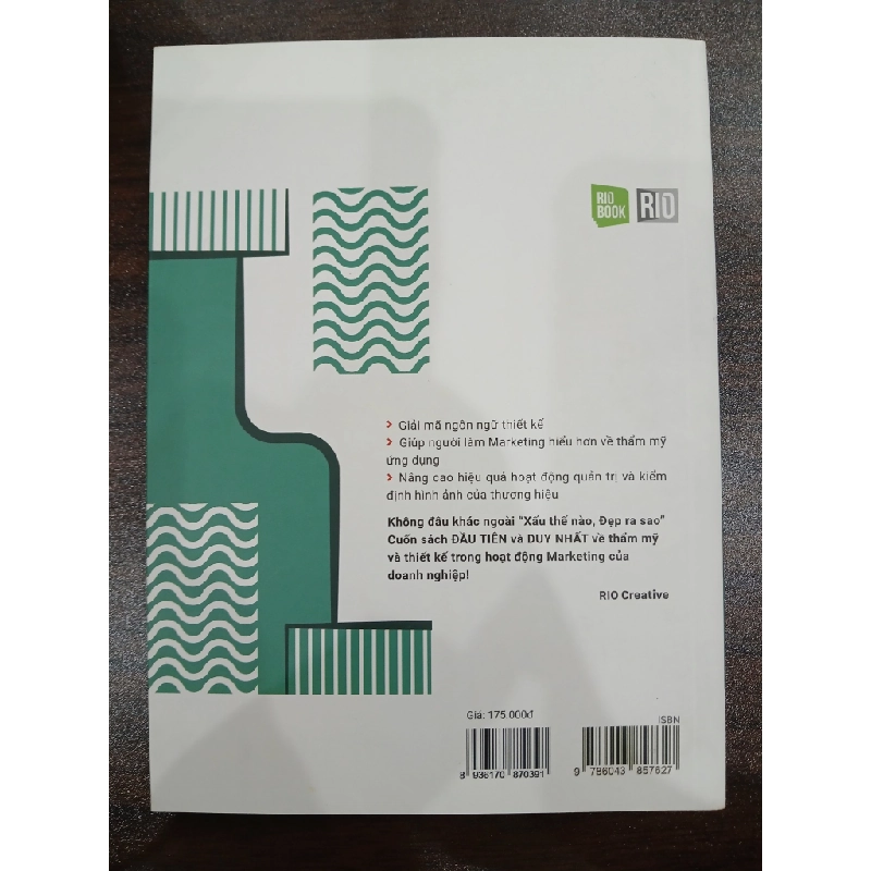 Xấu Thế Nào – Đẹp Ra Sao 549661