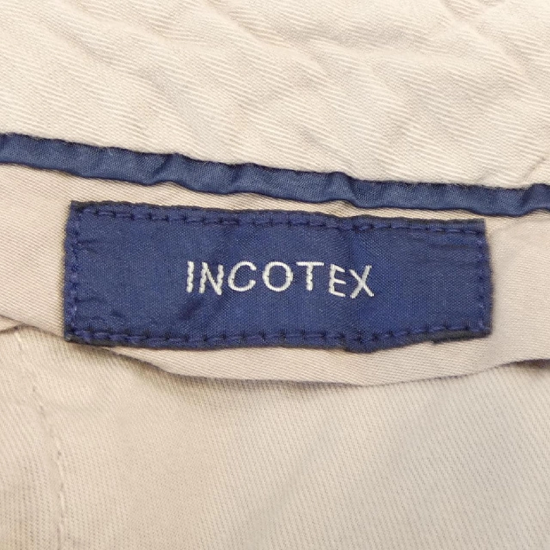 Quần INCOTEX - Hàng hiệu Authentic 885920
