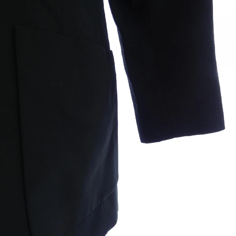 【Vintage】Áo khoác CHANEL 634175