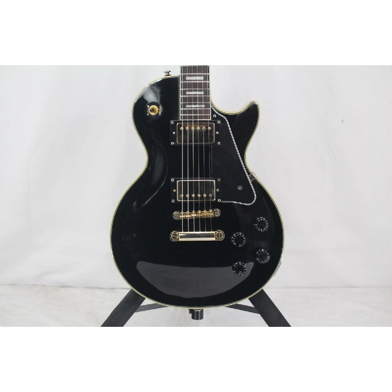ＥＰＩＰＨＯＮＥ ＬＥＳ ＰＡＵＬ ＣＵＳＴＯＭ - Hàng hiệu Authentic 877638