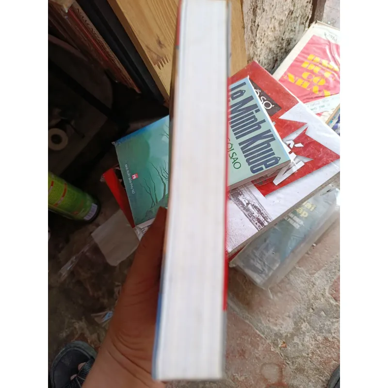 V.Putin ông là ai 1022742