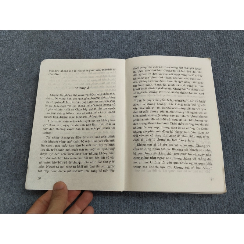 REBECCA - DAPHNÉ DU MAURIER 478691