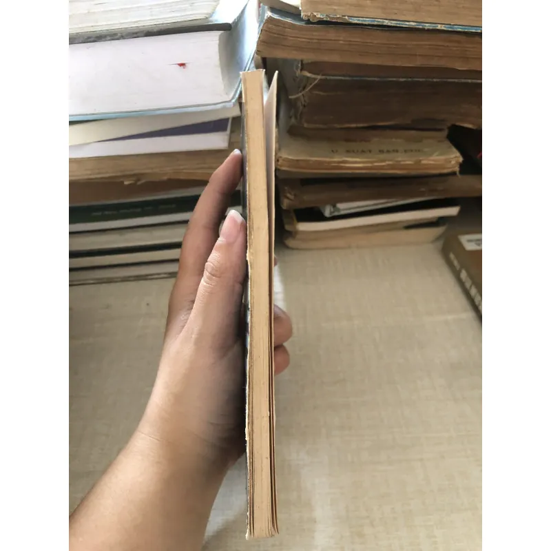 Chủ nghĩa khủng bố mỹ 972105