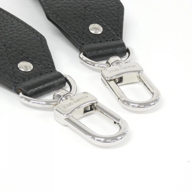 Dây đeo vai Louis Vuitton J02409 625907