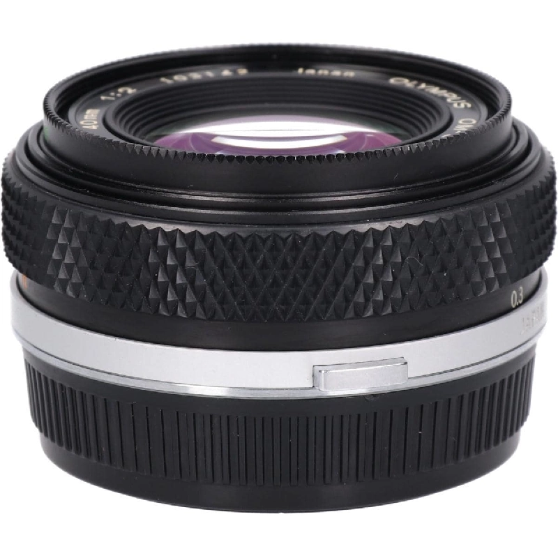 OM40mm F2MC - Hàng hiệu Authentic 879609