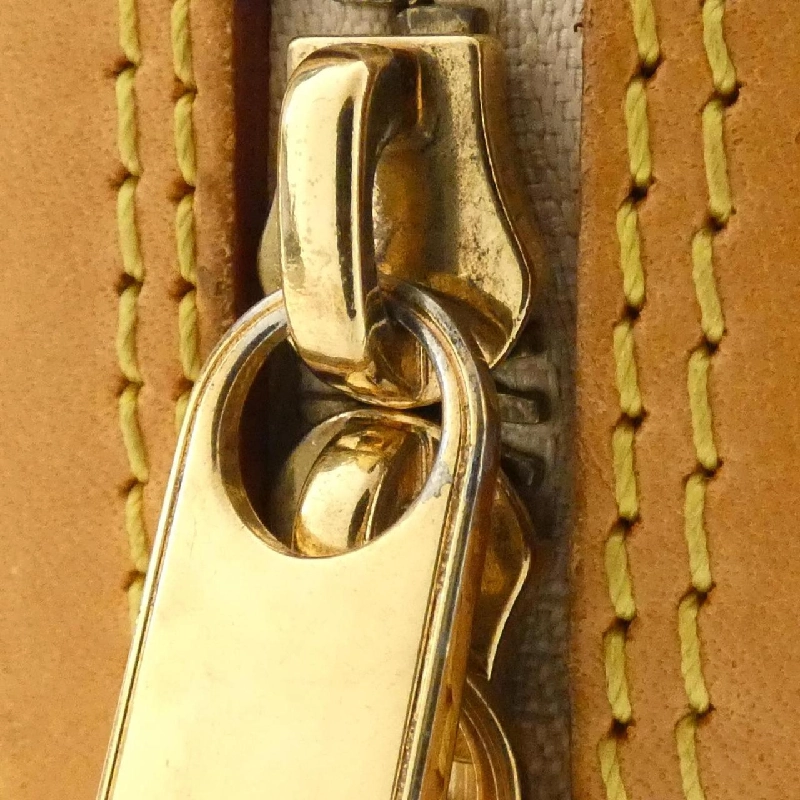 Túi Louis Vuitton Multicolor Priscilla M40097 617272