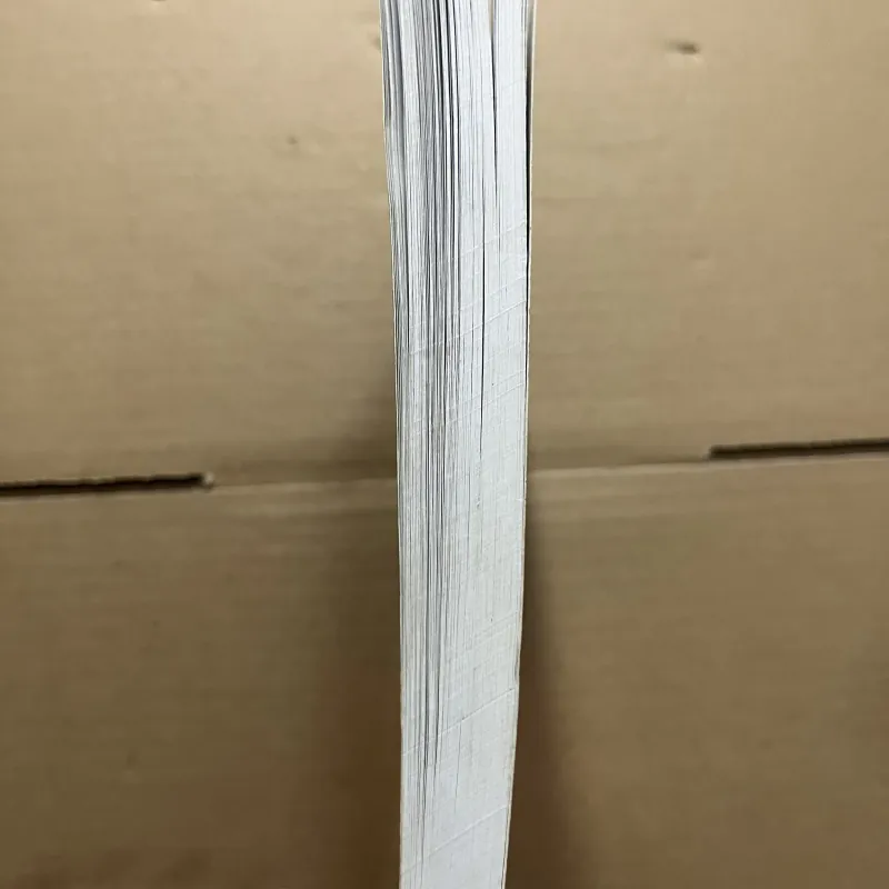 cấu trúc tiếng anh  976979