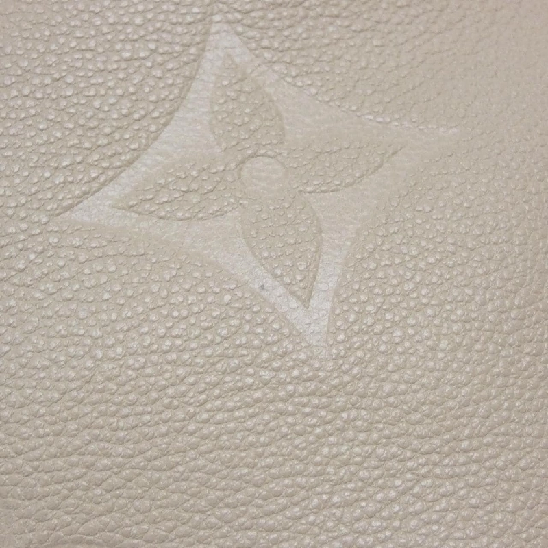 Túi xách Louis Vuitton Monogram Empreinte Trianon MM M46504 - Hàng hiệu Chính hãng 764770