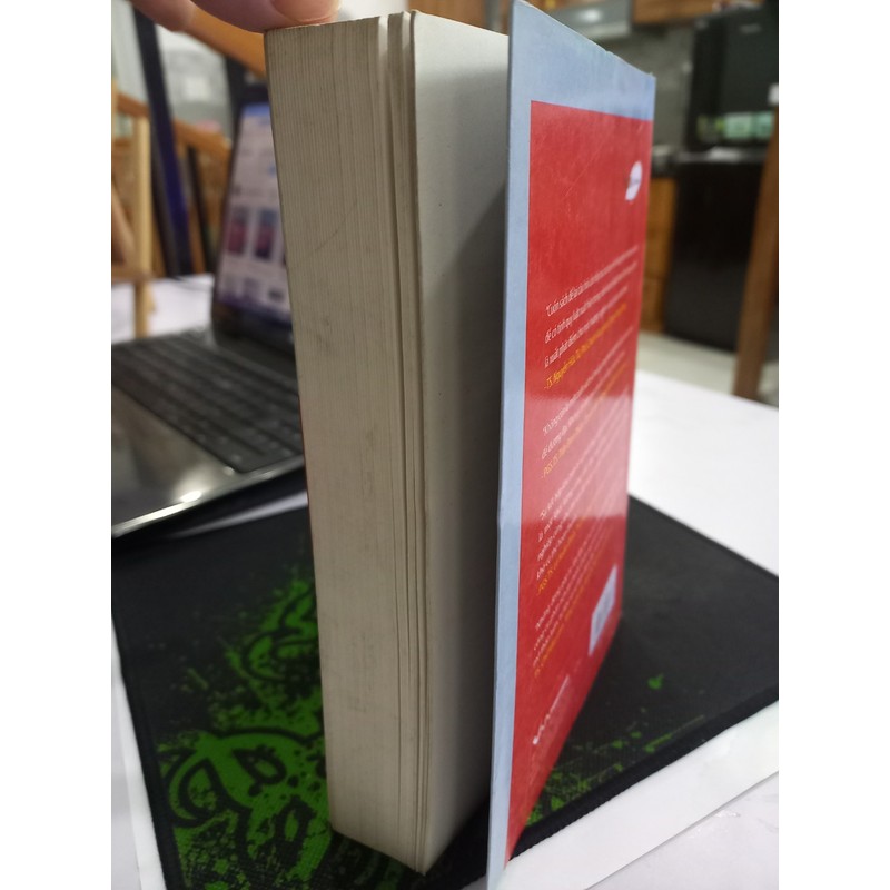 Kinh tế Việt Nam: Thăng trầm và đột phá 59270