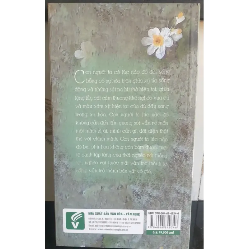 Gói Ghém Heo May 757890