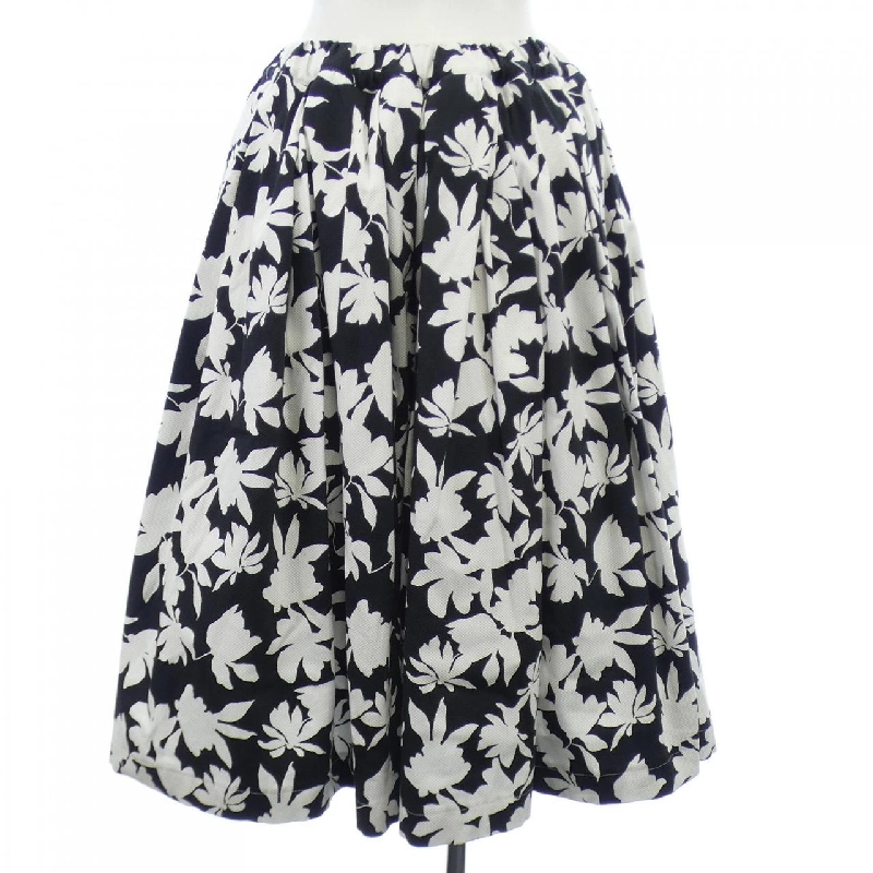 COMME des GARCONS Skirt - Hàng hiệu Authentic 651688