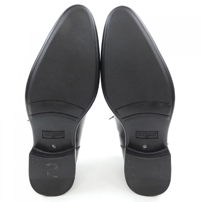 Giày DOUCAL'S - Hàng hiệu Authentic 907200