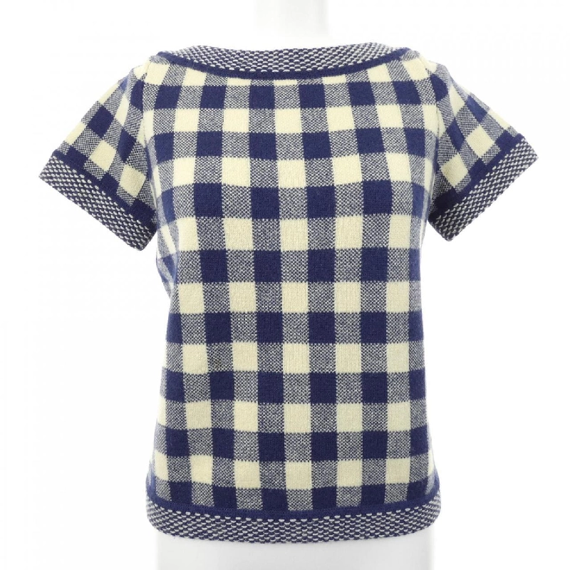 CHANEL P40297K02906 Áo - Hàng hiệu Chính hãng 773848