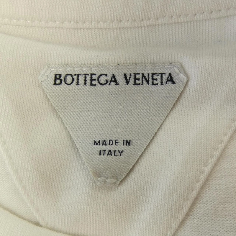 Áo thun BOTTEGA VENETA - Hàng hiệu Chính hãng 896613