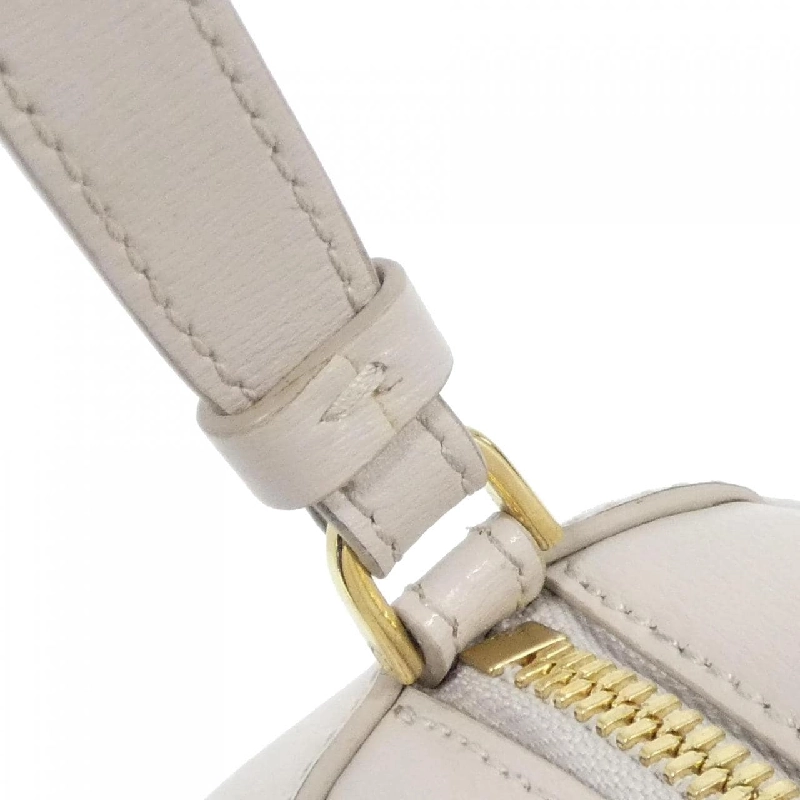 Túi xách vai Salvatore Ferragamo CITY 21 H006 - Hàng hiệu Authentic 803011