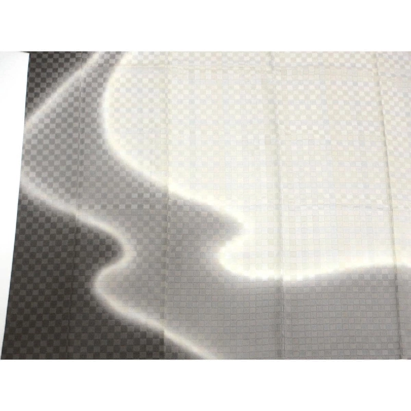 Áo dài đơn - Hàng hiệu Authentic 878557