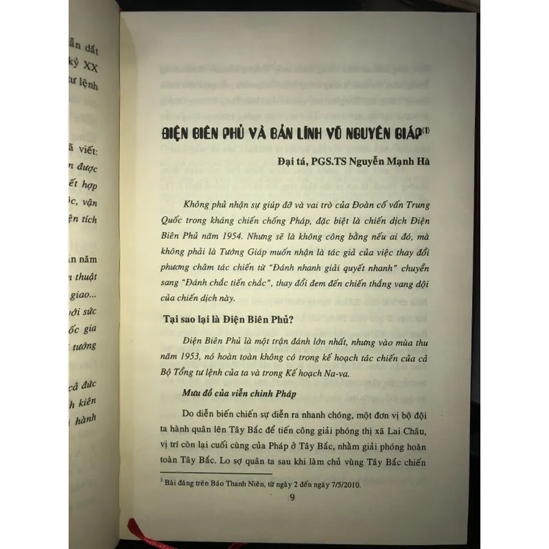 Ở với người ở với đời  733491