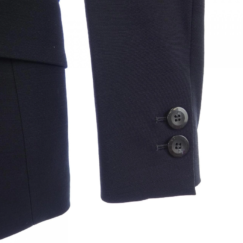 CỘT COLUMN Áo khoác 631880