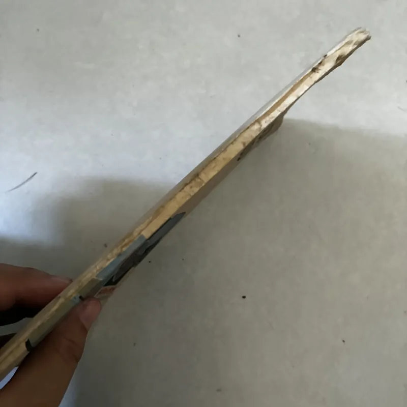 Người Hươu 1039287